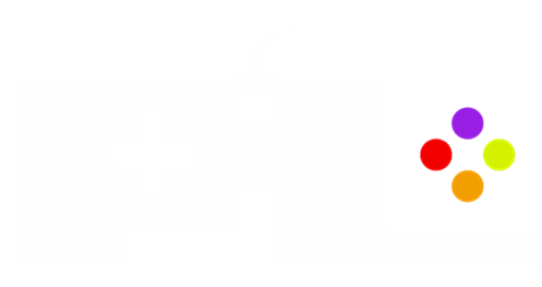 Party loft Kansas City icon logo